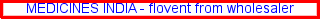 Flovent